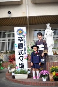 2015.3.13 (2)