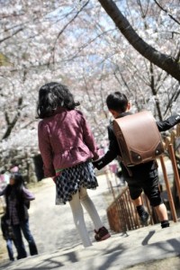 2015.3.27 (6)