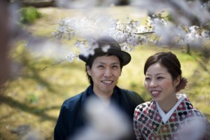 2015.3.29 (12)