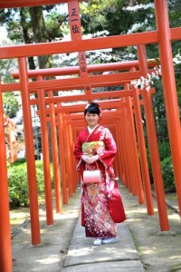 2015.3.30 (1)