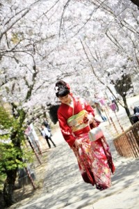 2015.3.30 (14)