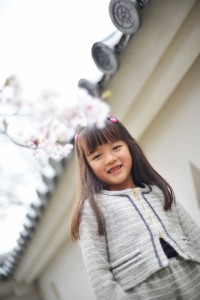 2015.3.31 (20)