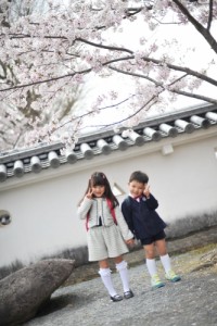 2015.3.31 (3)