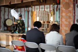 2013.11.15 (10)