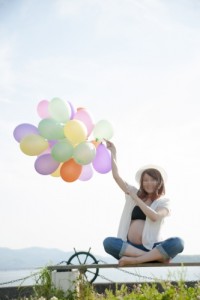 2015.5.26 (9)